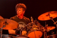 Chris Layton