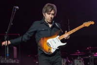 Eric Johnson