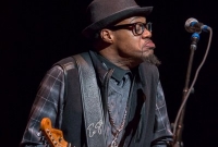 Eric Gales