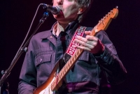 Eric Johnson