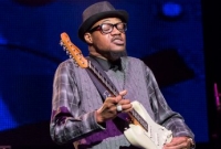 Eric Gales