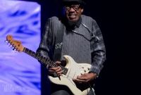 Eric Gales