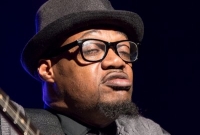 Eric Gales