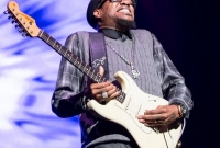 Eric Gales