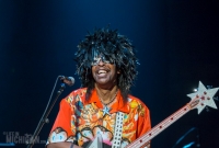 Bootsy Collins