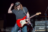 Kenny Olson