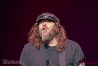 Kenny Olson