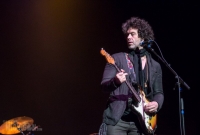 Doyle Bramhall