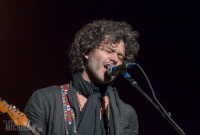Doyle Bramhall