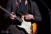 Doyle Bramhall