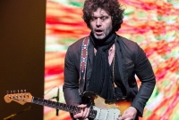 Doyle Bramhall