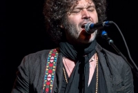Doyle Bramhall