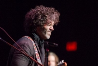 Doyle Bramhall