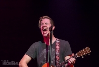 Jonny Lang