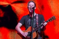 Jonny Lang