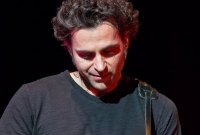 Dweezil Zappa