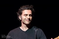 Dweezil Zappa