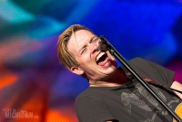 Jonny Lang