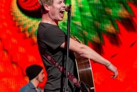 Jonny Lang