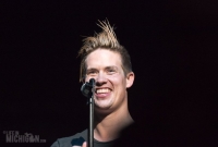 Jonny Lang