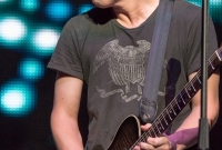 Jonny Lang