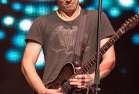 Jonny Lang