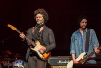 Doyle Bramhall