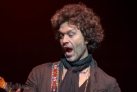 Doyle Bramhall