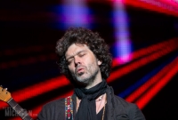 Doyle Bramhall