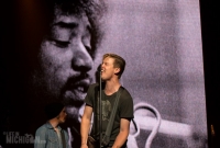 Jonny Lang