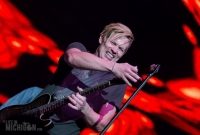 Jonny Lang