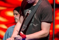 Jonny Lang