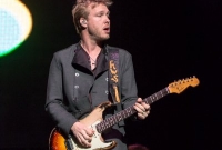 Kenny Wayne Shepherd