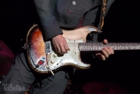 Kenny Wayne Shepherd