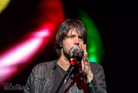 Noah Hunt