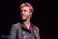 Kenny Wayne Shepherd