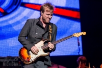 Kenny Wayne Shepherd