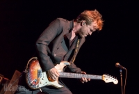 Kenny Wayne Shepherd