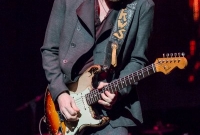 Kenny Wayne Shepherd