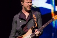 Kenny Wayne Shepherd
