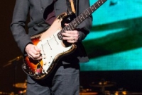 Kenny Wayne Shepherd