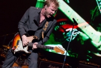 Kenny Wayne Shepherd