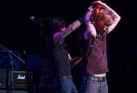 Kenny Wayne Shepherd