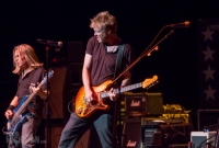 Kenny Wayne Shepherd