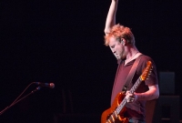 Kenny Wayne Shepherd