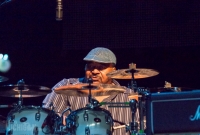 Tim Austin