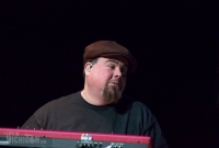 Marty Sammon