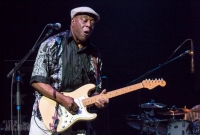 Buddy Guy