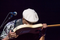 Buddy Guy