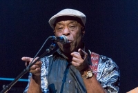 Buddy Guy